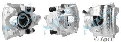 APEC BRAKING lca476 -  Тормозной суппорт